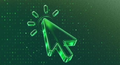 İletişim Başkanlığı'nın İngilizce web sitesi blok zincirde
