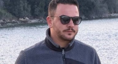 İpsala Yeni Karpuzluspor'da şok ayrılık!