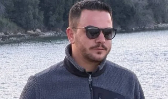 İpsala Yeni Karpuzluspor'da şok ayrılık!