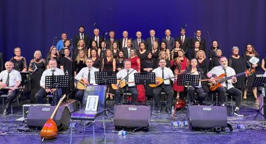 İstanbul Bakırköy'de THM rüzgârı