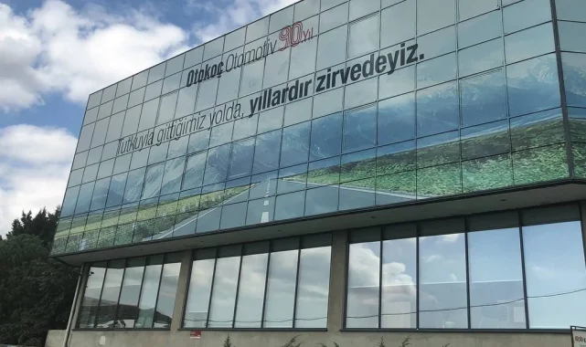 İstanbul'da Otokoç'a silahlı saldırıyla ilgili 2 şüpheli yakalandı!