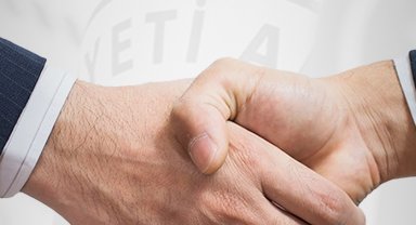 İzale-i şuyu davaları 10 yılda ikiye katlandı... Arabuluculukta anlaşma oranları geriledi