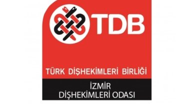 İzmir Diş Hekimleri'nden uzmanlık kararına tepki!
