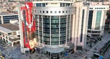 İzmit Belediyesi'nden otel ve konaklama tesislerine yangın güvenliği uyarısı