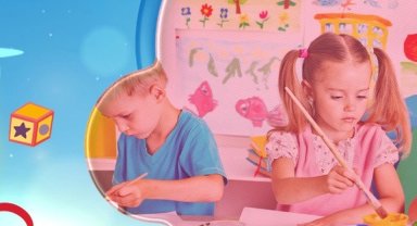 İzmit'te çocuklar babalar için hediyelerini Oyuncak Müzesi'nde hazırlayacak