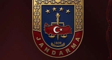 Jandarmada büyük atama! 29 bin 353 personelin görev yeri değişti