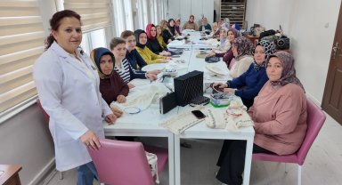 Kayseri Büyükşehir'den ücretsiz kültür hamlesi