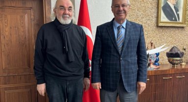 Kayseri Şeker'den çapa avansı