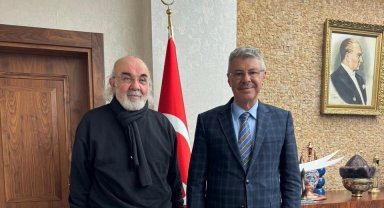 Kayseri Şeker'den çiftçilere 78.7 milyonluk destek