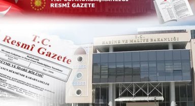KDV Genel Uygulama Tebliği'nde Değişiklik Resmi Gazete'de