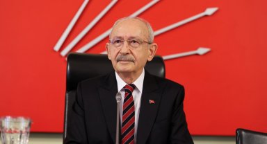 Kılıçdaroğlu'ndan aşura programına katılmama kararı... İnancın siyasete malzeme edilmesine ortak olmayacağız
