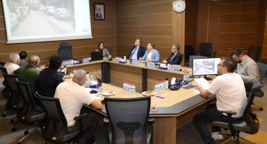 Kocaeli encümeninden 88 şoför ve 23 markete 411 bin TL ceza