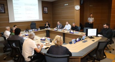 Kocaeli'de 145 ihlale para cezası