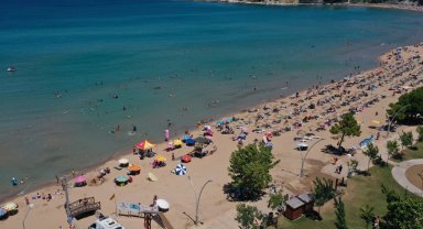 Kocaeli'de KOSKEM sezonu 13 Haziran'da açıyor