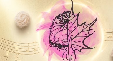 Kocaeli'de Pişmaniye Festivali'nin maskotu aranıyor