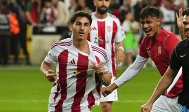 Kocaelispor'da transfer dönemi... İzmit'in çocuğu Yavuz Selim Taşer sesleri