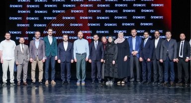 KTO Karataylı öğrenciler FinansGenç'te çifte başarı