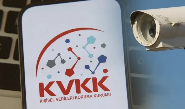 KVKK'dan belediyelere yasak geldi! 'Canlı yayınları durdurun' çağrısı