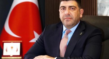 Mardin Dargeçit'i UNESCO'ya taşımak İçin kollar sıvandı