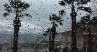 Meteoroloji uyardı... Bu bölgelerde yaşayanlar dikkat!