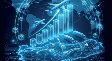 Mikro ihracatta rekor büyüme... 2025 yılı raporu yayımlandı