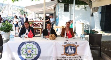 Muğla'nın geleceği masaya yatırıldı