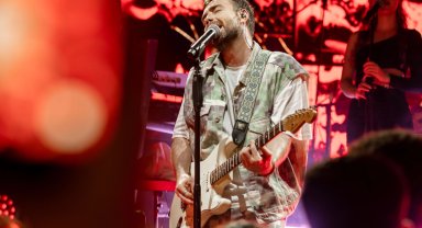 Murat Dalkılıç'tan sezona iddialı başlangıç