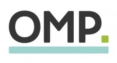 OMP müşterilerinden 9'u 2026 Gartner Top 25 listesine girdi