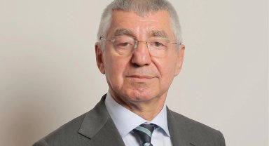 Otomotivde geleceğin rotası çiziliyor