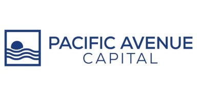 Pacific Avenue Capital Partners, yatırım komitesi ataması, yapay zekâ girişimi ve ekip genişlemesini duyurdu