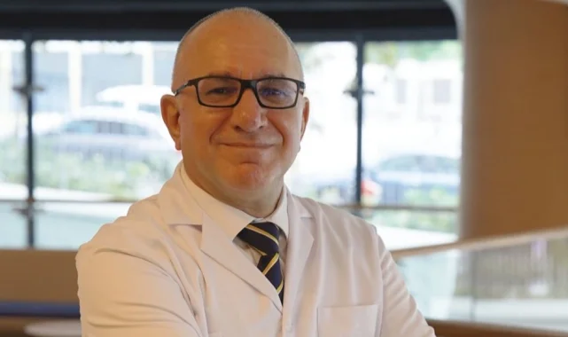 Prof. Dr. Köksal'dan yaz tatili öncesi kritik uyarı
