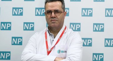 Safra taşlarının boyutu kanser riskini artırabilir