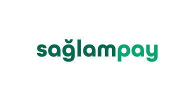 SağlamPay faaliyete hazır