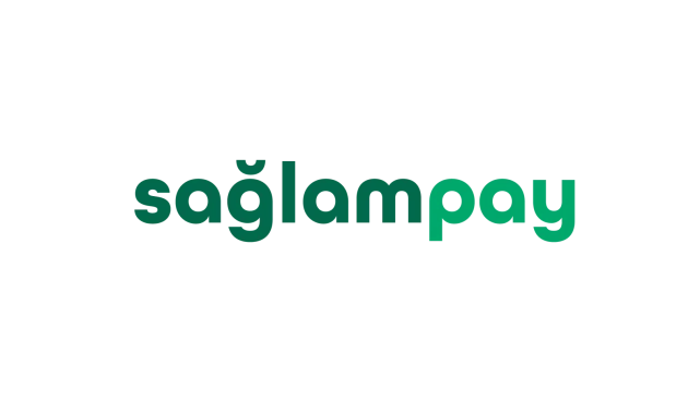 SağlamPay faaliyete hazır