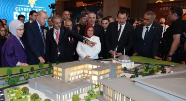 Sakarya Büyükşehir: Verimli bir kamp süreci geçirdik