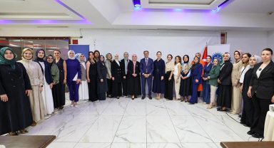 Sakarya her alanda çok daha güçlü bir noktaya taşınacak