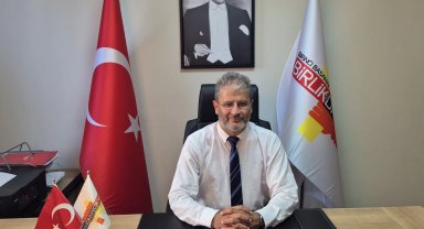 Sendikal baraj yıkıldı! Mahkemeden kamu emekçilerine faizli geri ödeme kararı