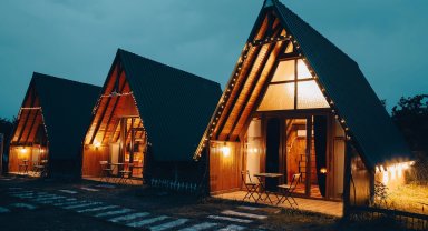 SİBERAY'dan 'sahte bungalov' ilanı uyarısı! Tatil planınız dolandırıcılığa dönüşmesin!