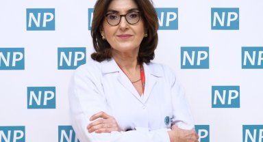Sıcak havalar mikropları çoğaltıyor... Havuzlar her zaman masum değil