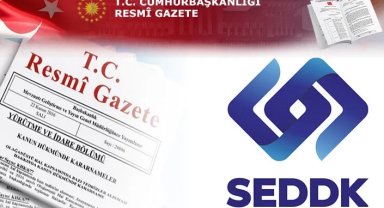 Sigorta verileri anlık takip edilebilecek
