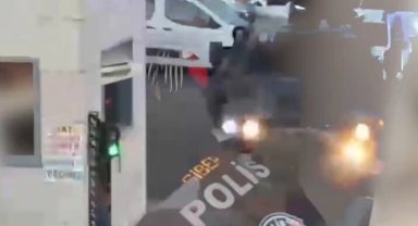 Son 5 günde 23 ilde siber suça 330 gözaltı