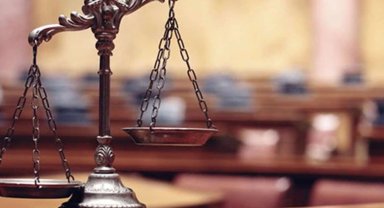 TBMM'ye sunulan 12. Yargı Paketiyle yargıda kapsamlı değişiklikler geliyor
