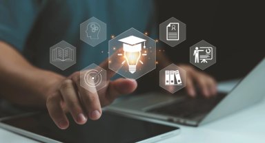 Üniversitelerde KEP kullanımını yaygınlaştıracak adım tamamlandı