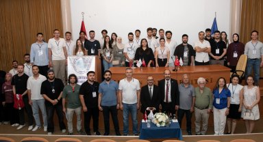 Üniversiteli gençlere yeni fırsatlar