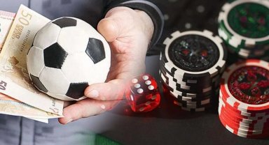 Uyuşturucu, sanal kumar ve yasa dışı bahisle mücadeleye devam... Bakan Gürlek'ten 4 aylık bilanço