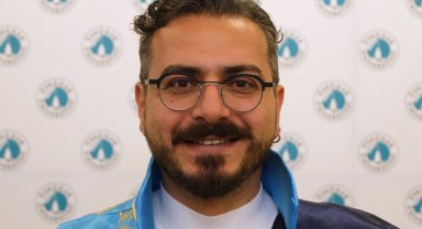 Yapay zeka profesyonel optisyenlerle yarışamaz
