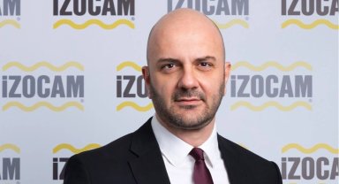 Yeni liste, yine İzocam: İSO 500'de 28 basamak yükseldi