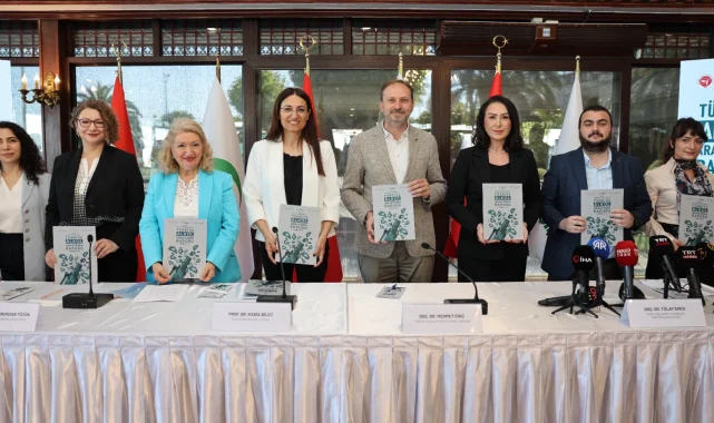 Yeşilay'dan alkol raporu... Alkole başlama yaşı 19,4 olarak ölçüldü