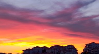 Yurtta bugün hava nasıl olacak? (09 Haziran 2026)