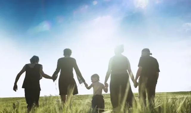 Aile ve nüfus yapısındaki değişimler düzenli olarak izlenecek